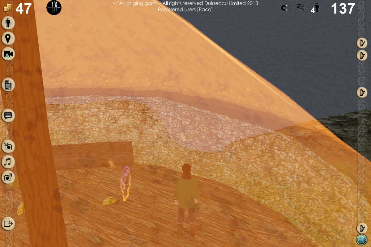 Gameplay