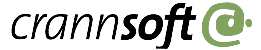Crannsoft