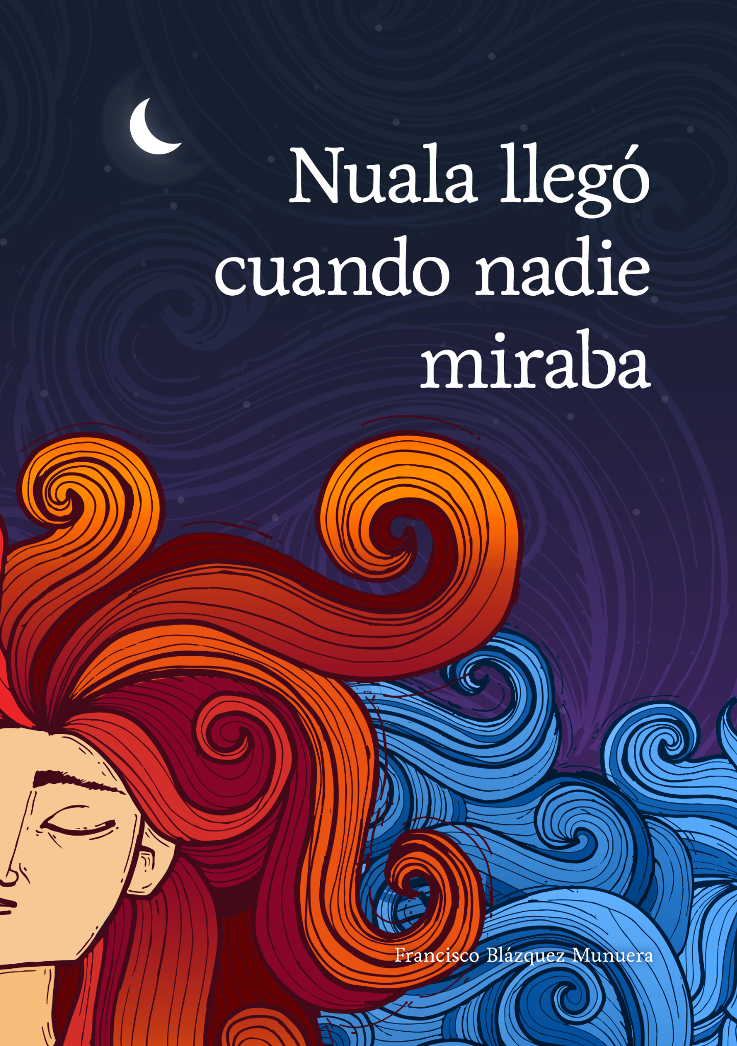 Nuala
